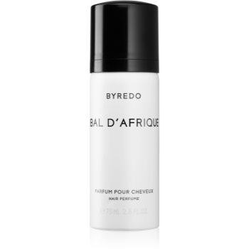 Byredo Bal d'Afrique Парфюмированный спрей унисекс 75 мл - зображення 1