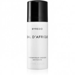   Byredo Bal d'Afrique Парфюмированный спрей унисекс 75 мл