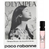 Paco Rabanne Olympea Blossom Парфюмированная вода для женщин 1.5 мл - зображення 1