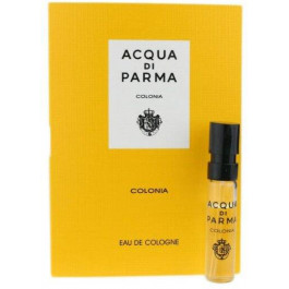   Acqua di Parma Colonia Одеколон унисекс 1.5 мл Пробник