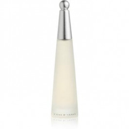   ISSEY MIYAKE l'Eau d'Issey Туалетная вода для женщин 25 мл