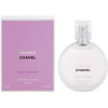 CHANEL Chance Eau Tendre Парфюмированный спрей для женщин 35 мл - зображення 1