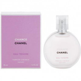   CHANEL Chance Eau Tendre Парфюмированный спрей для женщин 35 мл