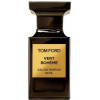 Tom Ford Vert Boheme Парфюмированная вода унисекс 50 мл Тестер - зображення 1