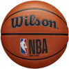 Wilson NBA DRV Pro Size 7 (WTB9100XB07) - зображення 1