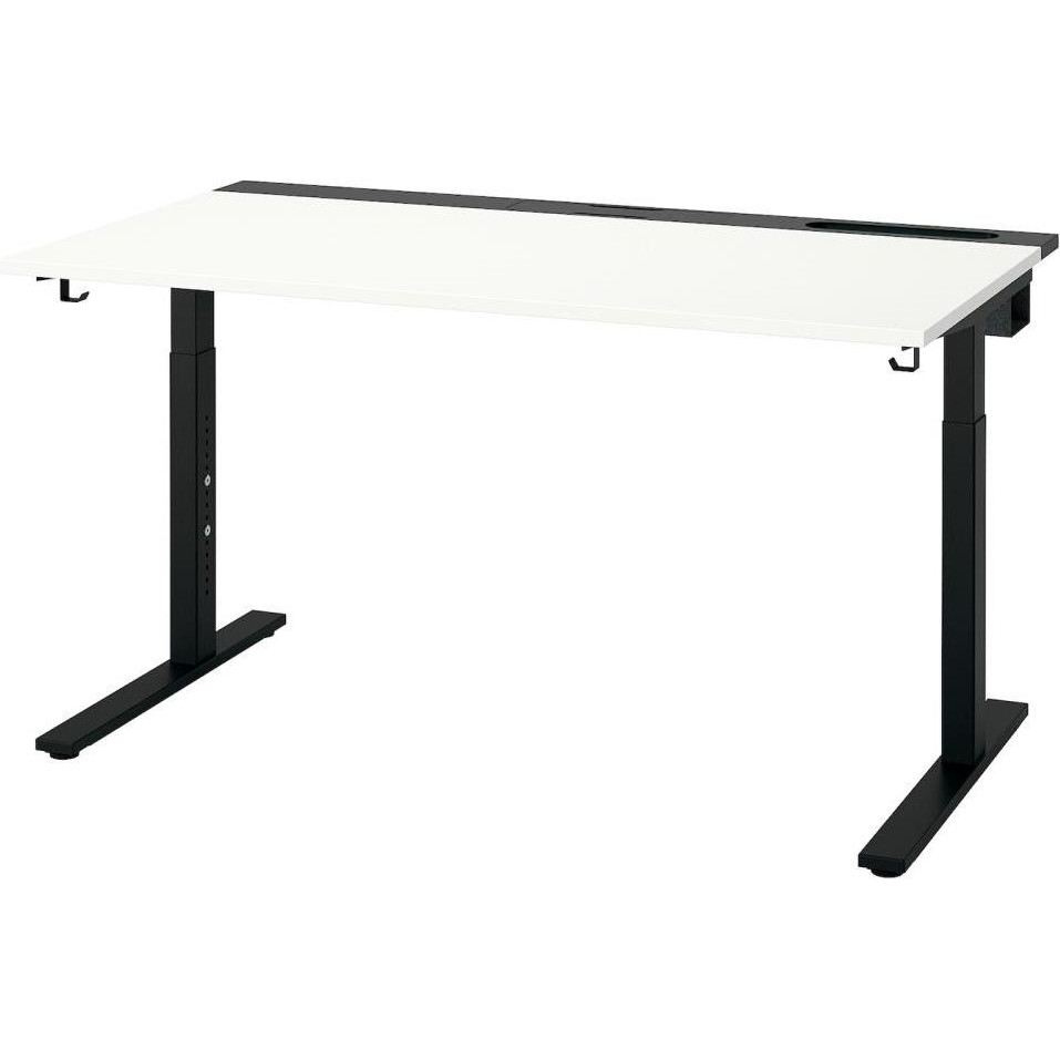 IKEA MITTZON 140х80 (995.281.11) - зображення 1