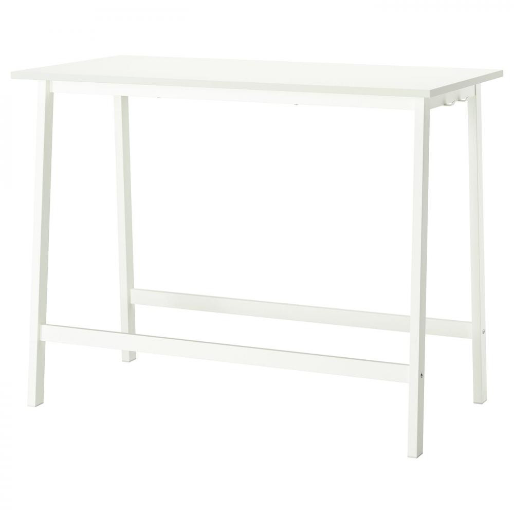 IKEA MITTZON 140х68х105 (695.330.53) - зображення 1