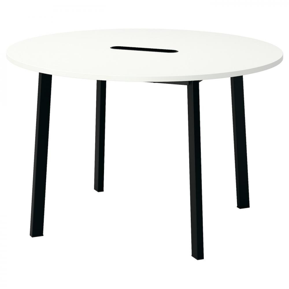 IKEA MITTZON 120х75 (895.304.35) - зображення 1