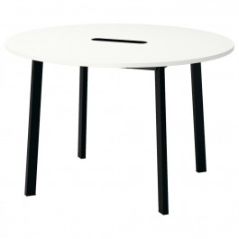   IKEA MITTZON 120х75 (895.304.35)