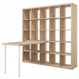   IKEA KALLAX (394.816.54)