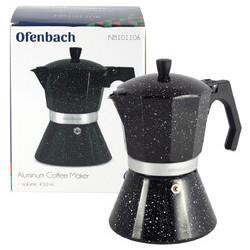   Ofenbach 101106