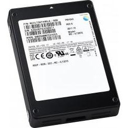   Samsung PM1643 Enterprise 1.9 TB (MZILT1T9HAJQ-00007)