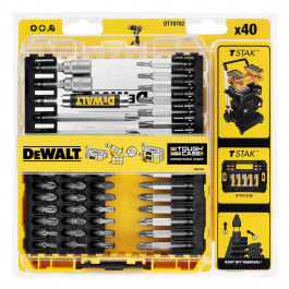   DeWALT DT70702