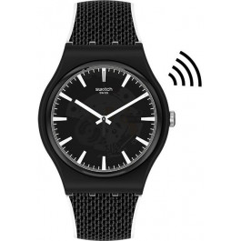   Swatch Bnwpay! SVIB107-5300