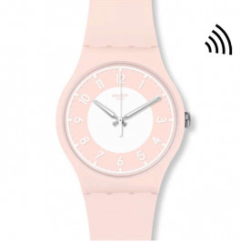   Swatch Pastel Pay! SVIP101-5300