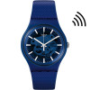 Swatch Ocean Pay! SVIN103-5300 - зображення 1