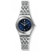 Swatch SLOANE (YSS288G) - зображення 1