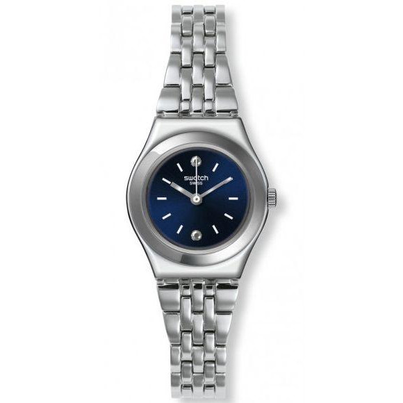 Swatch SLOANE (YSS288G) - зображення 1