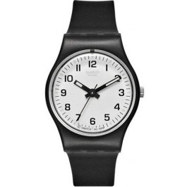   Swatch SOMETHING NEW LB153