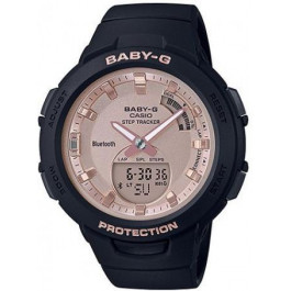   Casio Baby-G BSA-B100MF-1AER