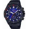 Casio Edifice EFR-563TR-2AER - зображення 1