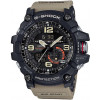 Casio G-Shock GG-1000-1A5ER - зображення 1