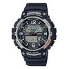 Casio WSC-1250H-1AVEF - зображення 1