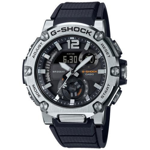 Casio GST-B300S-1AER - зображення 1