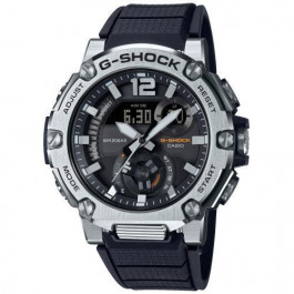   Casio GST-B300S-1AER