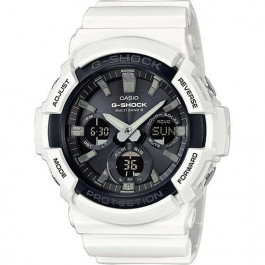   Casio G-Shock GAW-100B-7AER