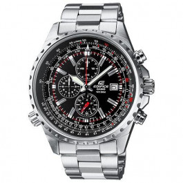   Casio Edifice EF-527D-1A