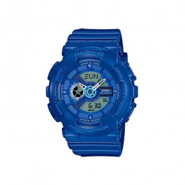   Casio Baby-G BA-110BC-2AER