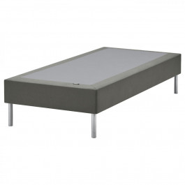   IKEA LYNGOR 90х200 (495.544.14)