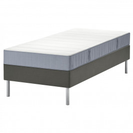   IKEA LYNGOR 90x200 (595.531.07)