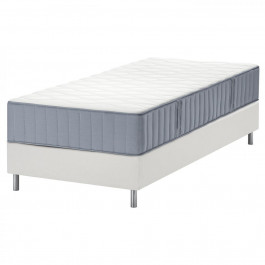   IKEA LYNGOR 90x200 (995.540.77)