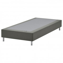   IKEA LYNGOR 90х200 (595.528.53)