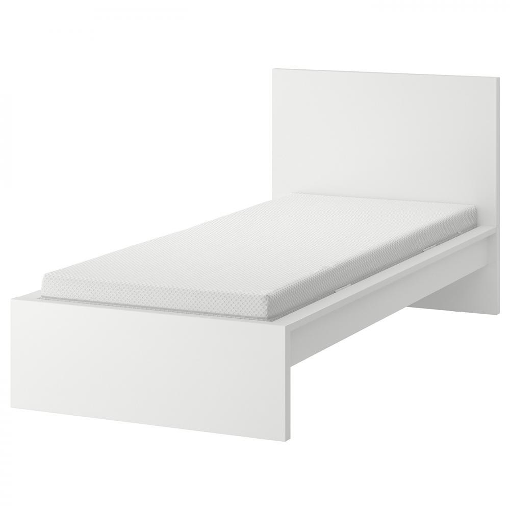 IKEA MALM 90x200 (395.446.42) - зображення 1