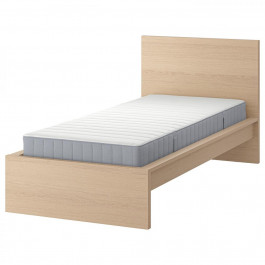   IKEA MALM 120x200 (595.440.47)