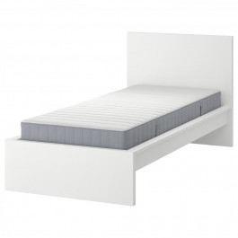   IKEA MALM 120x200 (295.446.66)