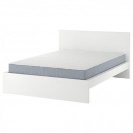   IKEA MALM 160x200 (895.368.33)