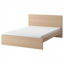   IKEA MALM 160x200 (195.441.10)