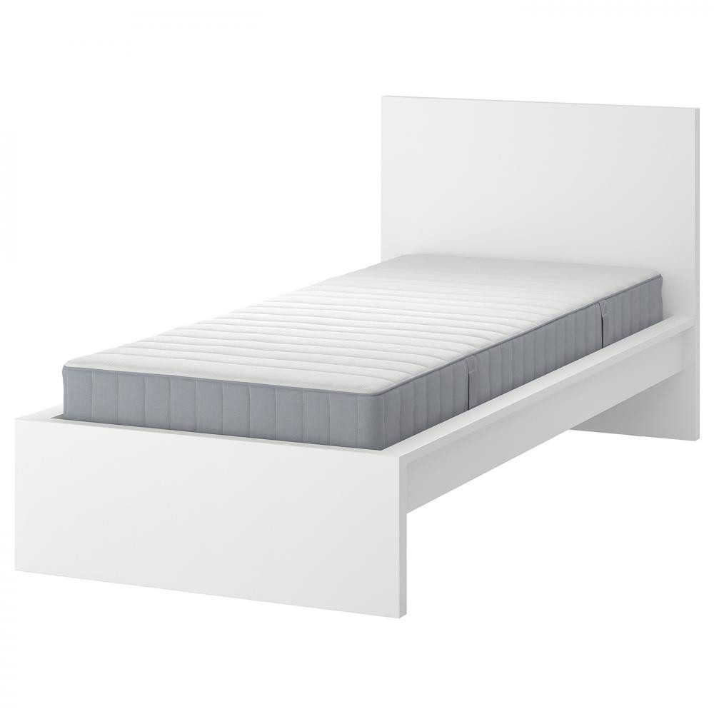 IKEA MALM 90x200 (995.368.37) - зображення 1