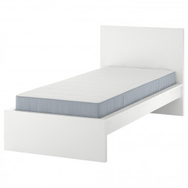   IKEA MALM 90x200 (695.368.29)