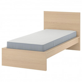   IKEA MALM 90x200 (895.368.28)