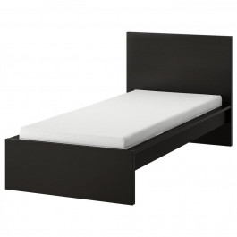   IKEA MALM 90x200 (795.443.67)