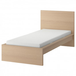 IKEA MALM 90x200 (695.368.48)