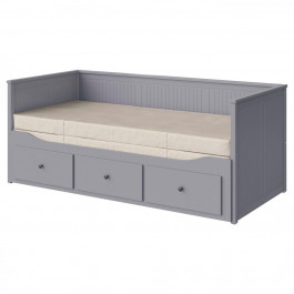   IKEA HEMNES (993.909.48)