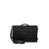 Samsonite PRO-DLX 6 BLACK - зображення 1