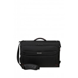   Samsonite PRO-DLX 6 BLACK