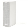 IKEA SYMFONISK Bookshelf White smart/gen 2 (505.065.87) - зображення 1